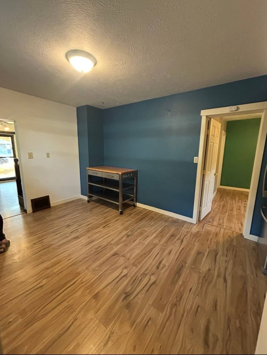 House for rent at 1025 E 12th Ave, Spokane, WA 99202