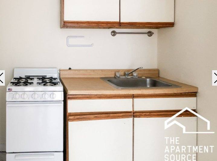 Apartment for rent at 518 W Cornelia Ave #2, Chicago, IL 60657