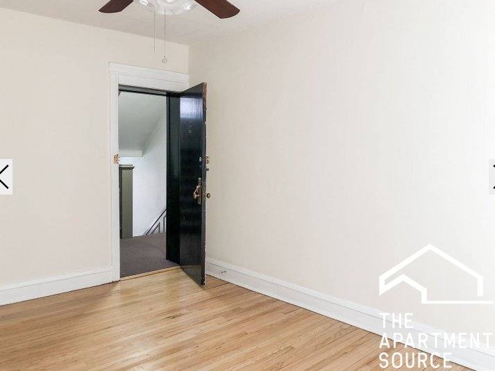 Apartment for rent at 518 W Cornelia Ave #2, Chicago, IL 60657