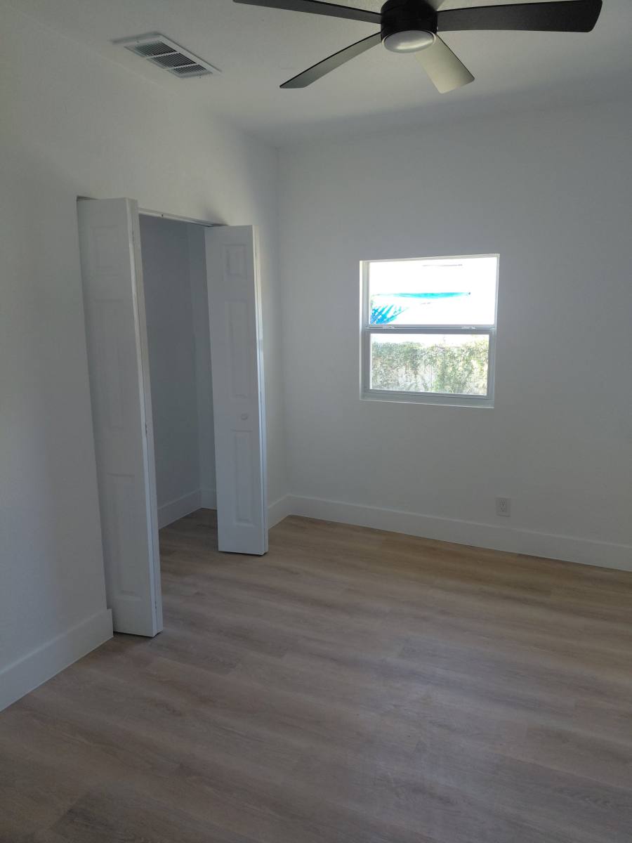 House for rent at 8003 N Gomez Ave, Tampa, FL 33614