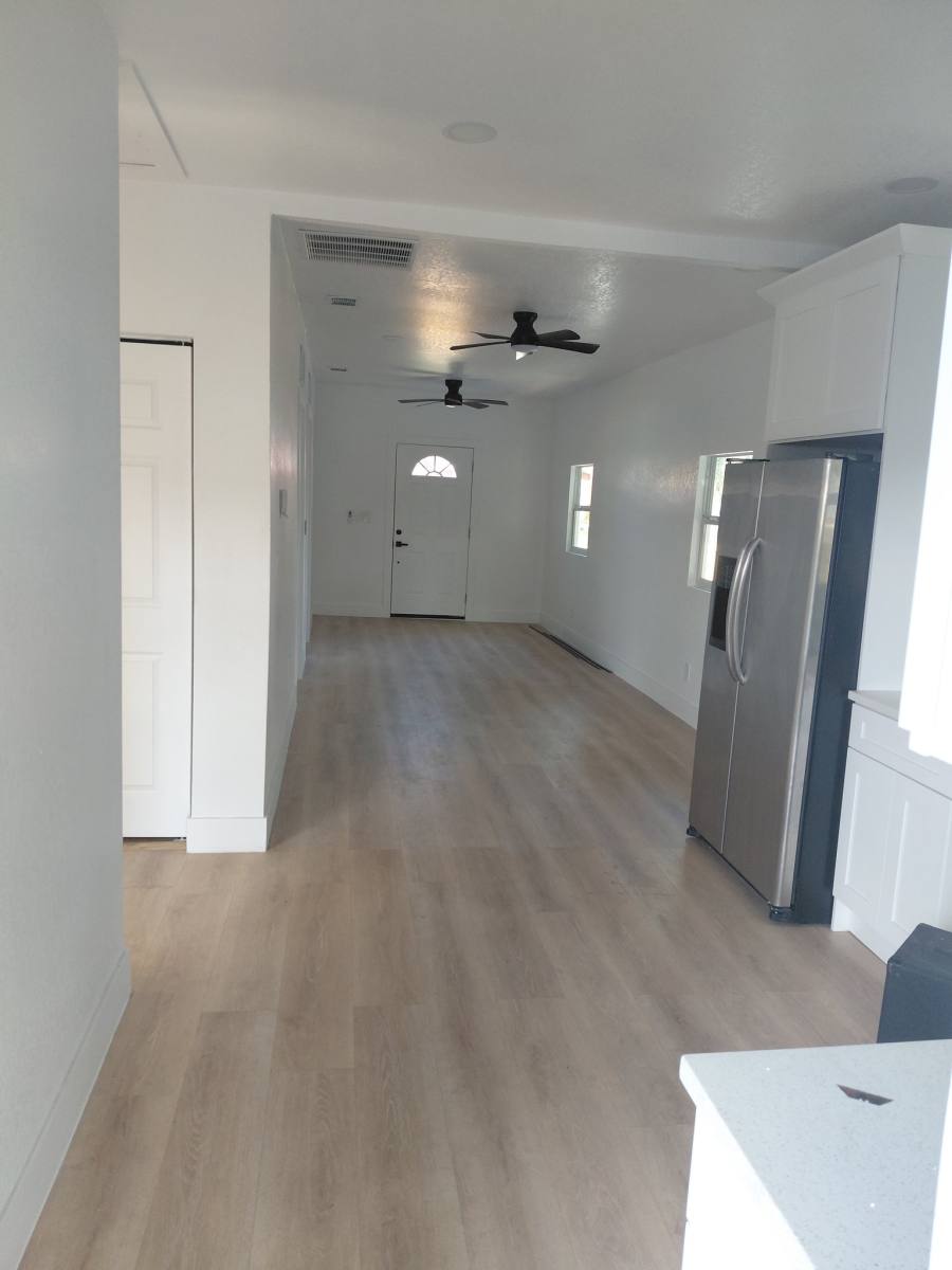 House for rent at 8003 N Gomez Ave, Tampa, FL 33614