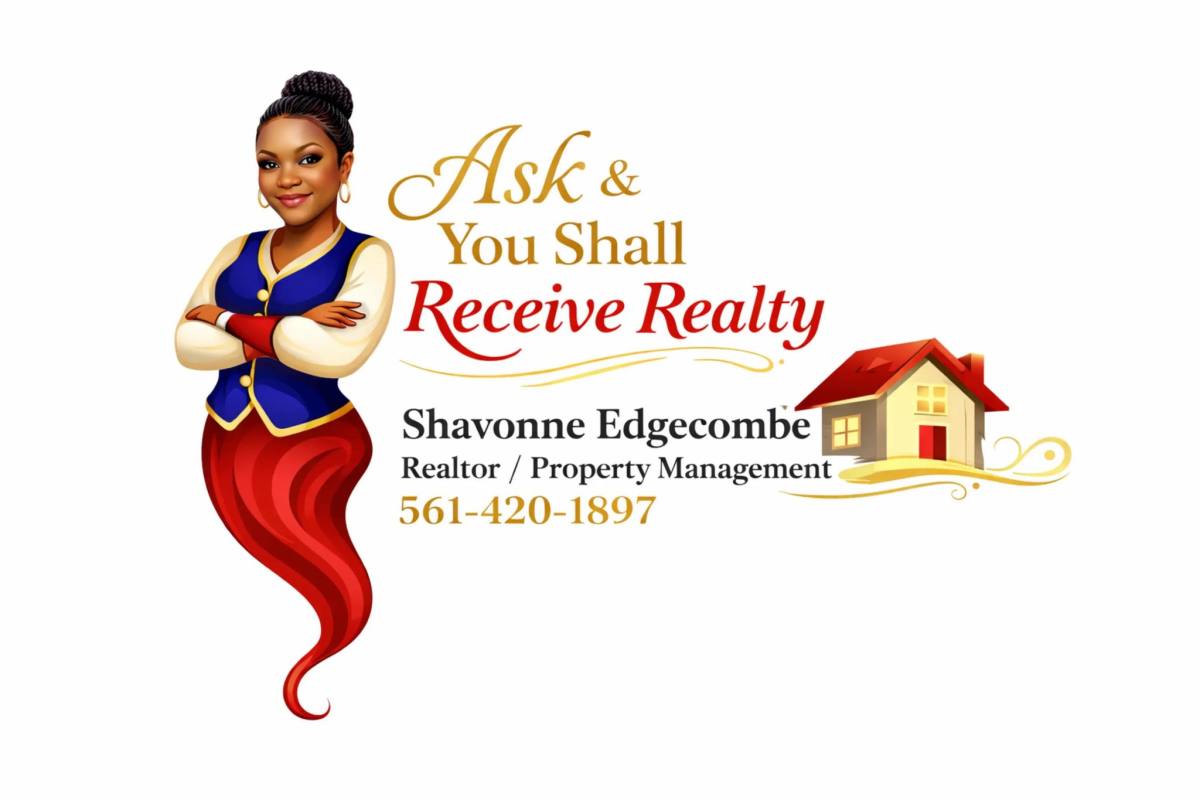 Apartment for rent at 1232 W 35th St, West Palm Beach, FL 33404