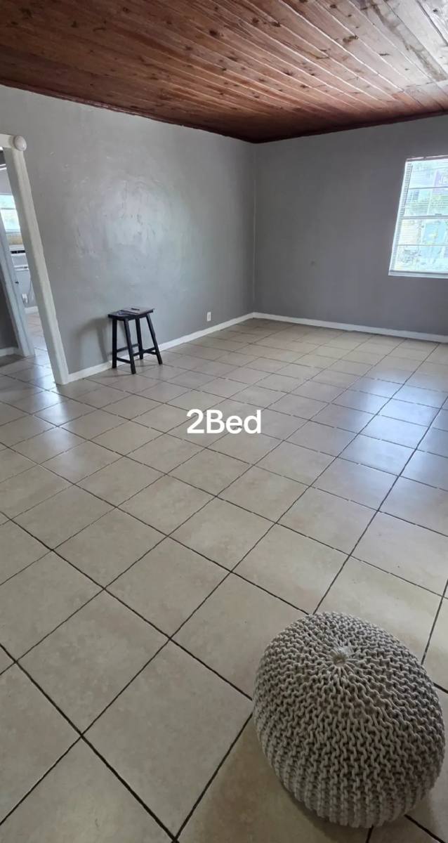 Apartment for rent at 1232 W 35th St, West Palm Beach, FL 33404