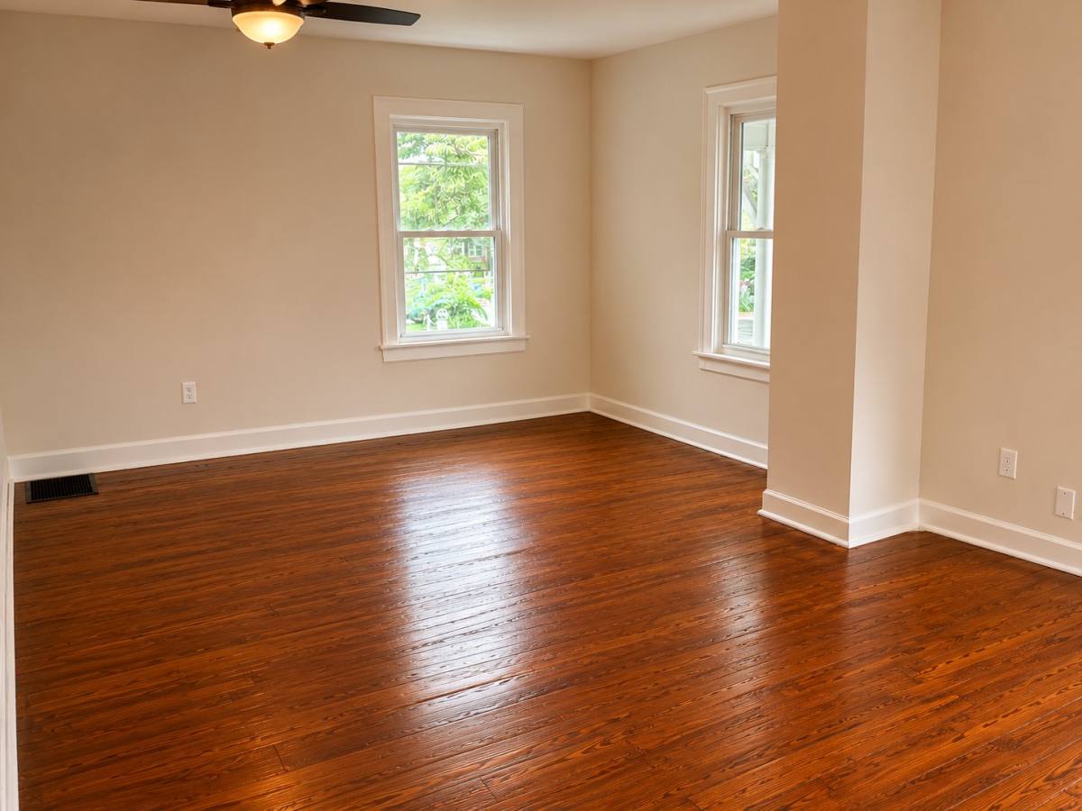 House for rent at 31 Elmont Ave, Hamilton, OH 45013