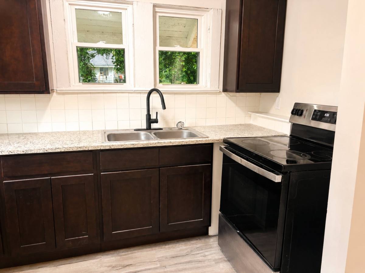 House for rent at 31 Elmont Ave, Hamilton, OH 45013