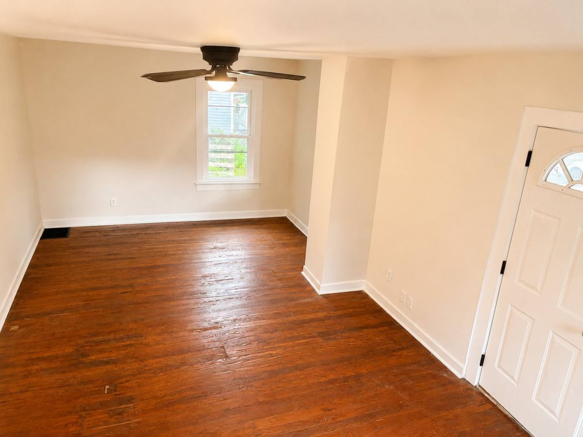 House for rent at 31 Elmont Ave, Hamilton, OH 45013