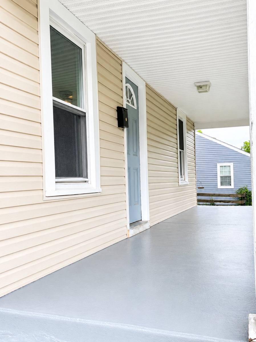 House for rent at 31 Elmont Ave, Hamilton, OH 45013