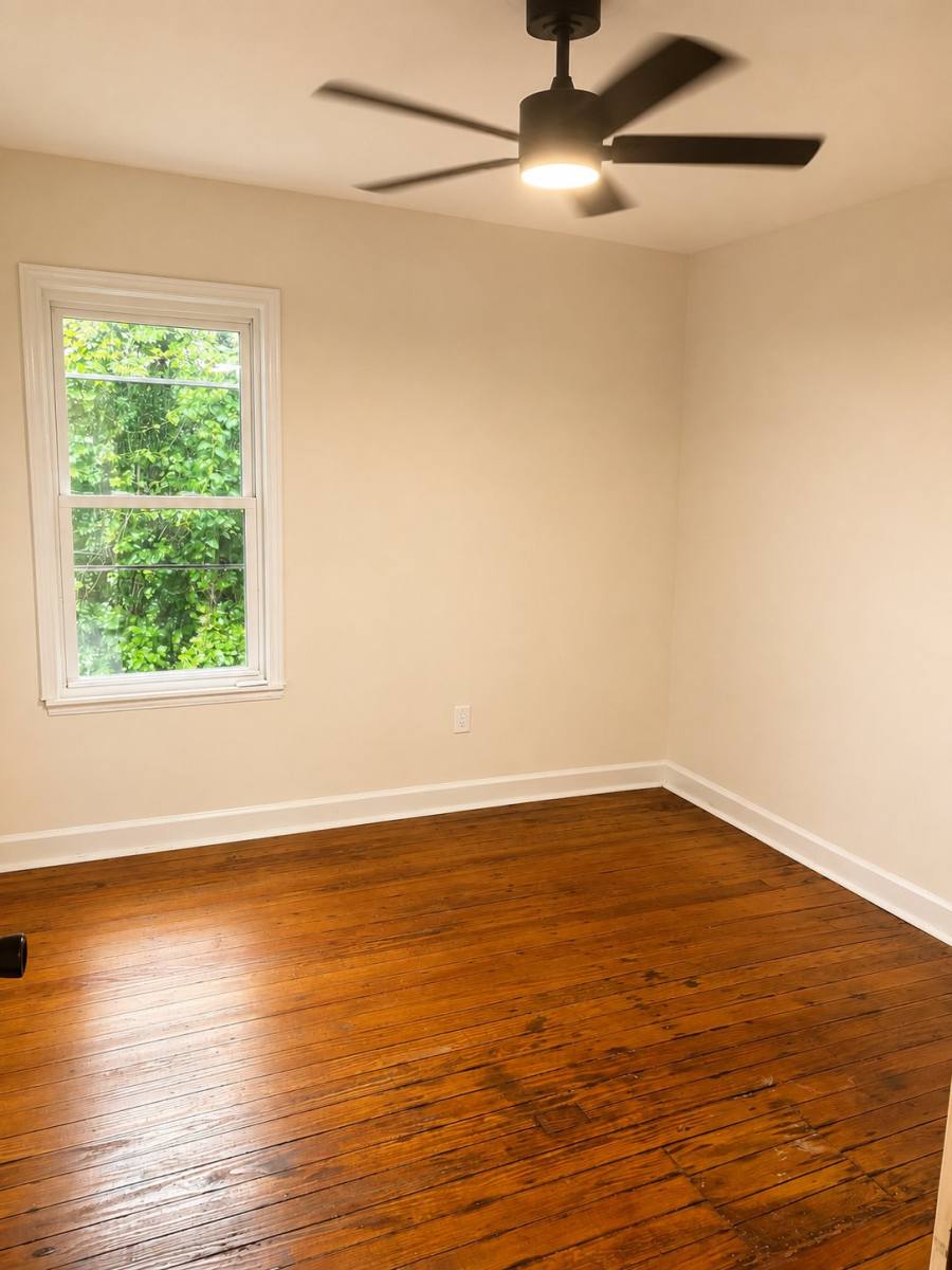 House for rent at 31 Elmont Ave, Hamilton, OH 45013