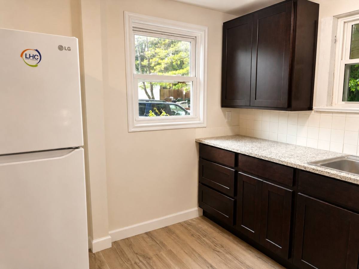 House for rent at 31 Elmont Ave, Hamilton, OH 45013
