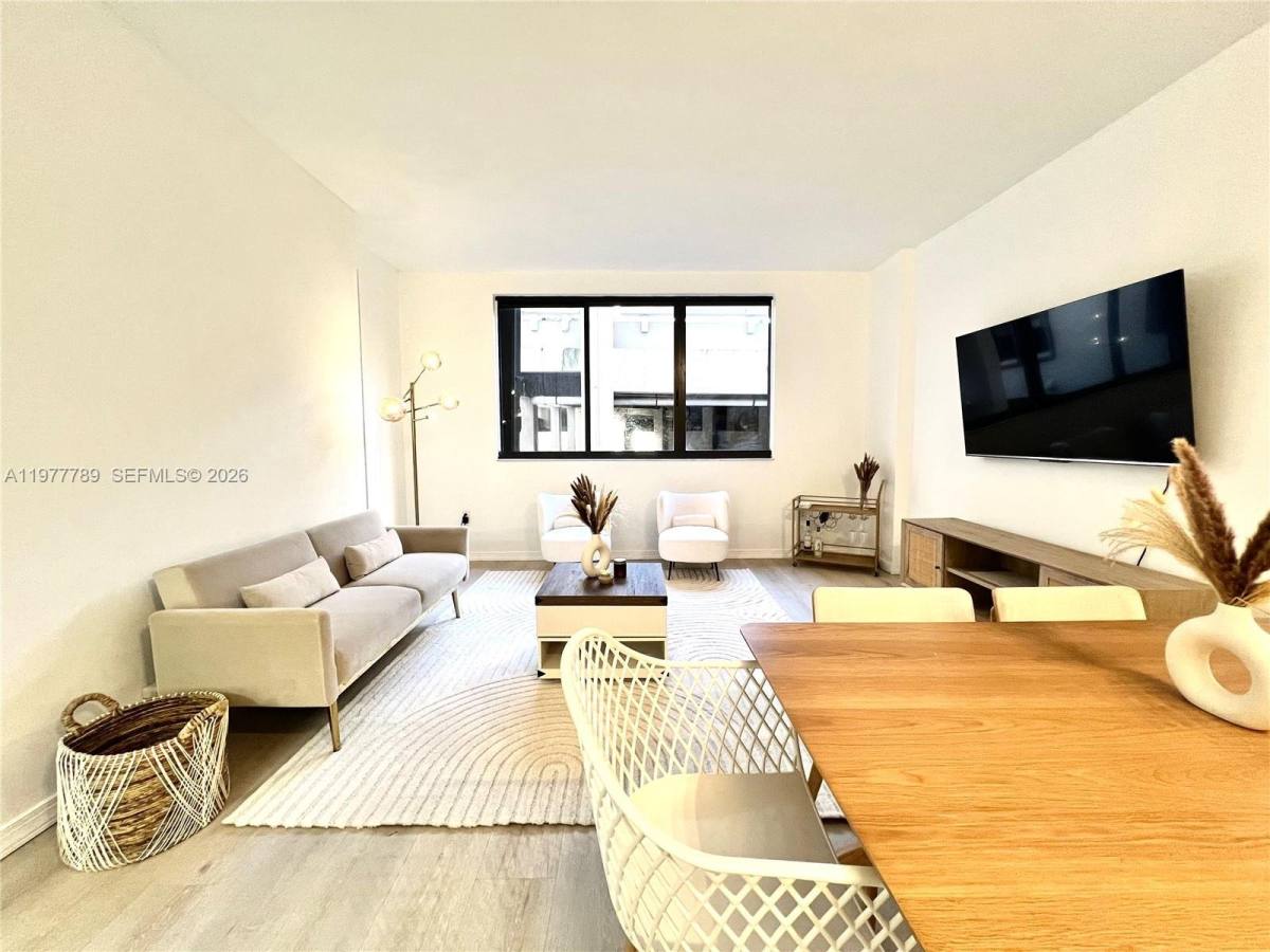 Condo for rent at 540 Brickell Key Dr #202, Miami, FL 33131