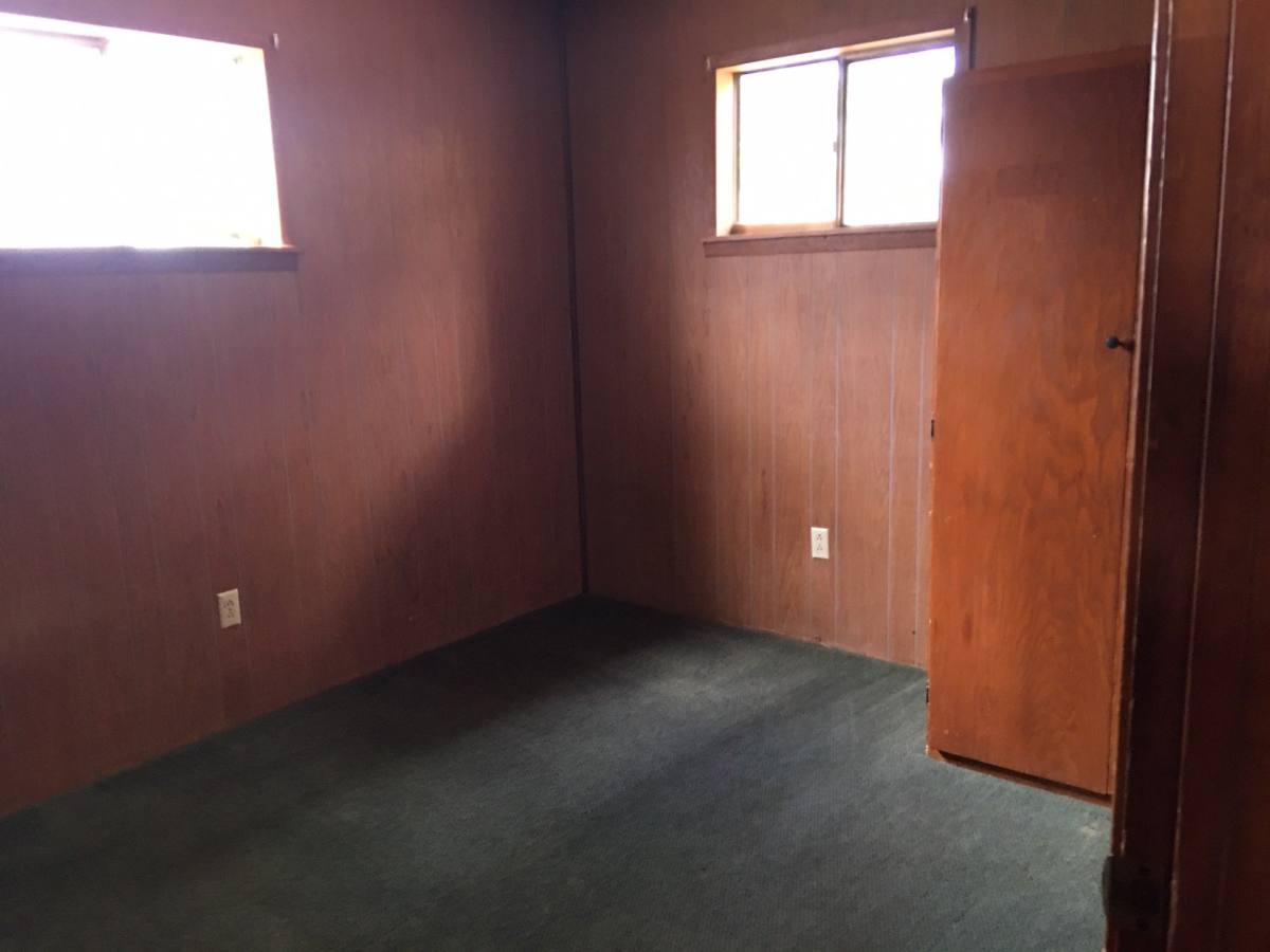 Apartment for rent at 414 Hickory #414, Clovis, NM 88101