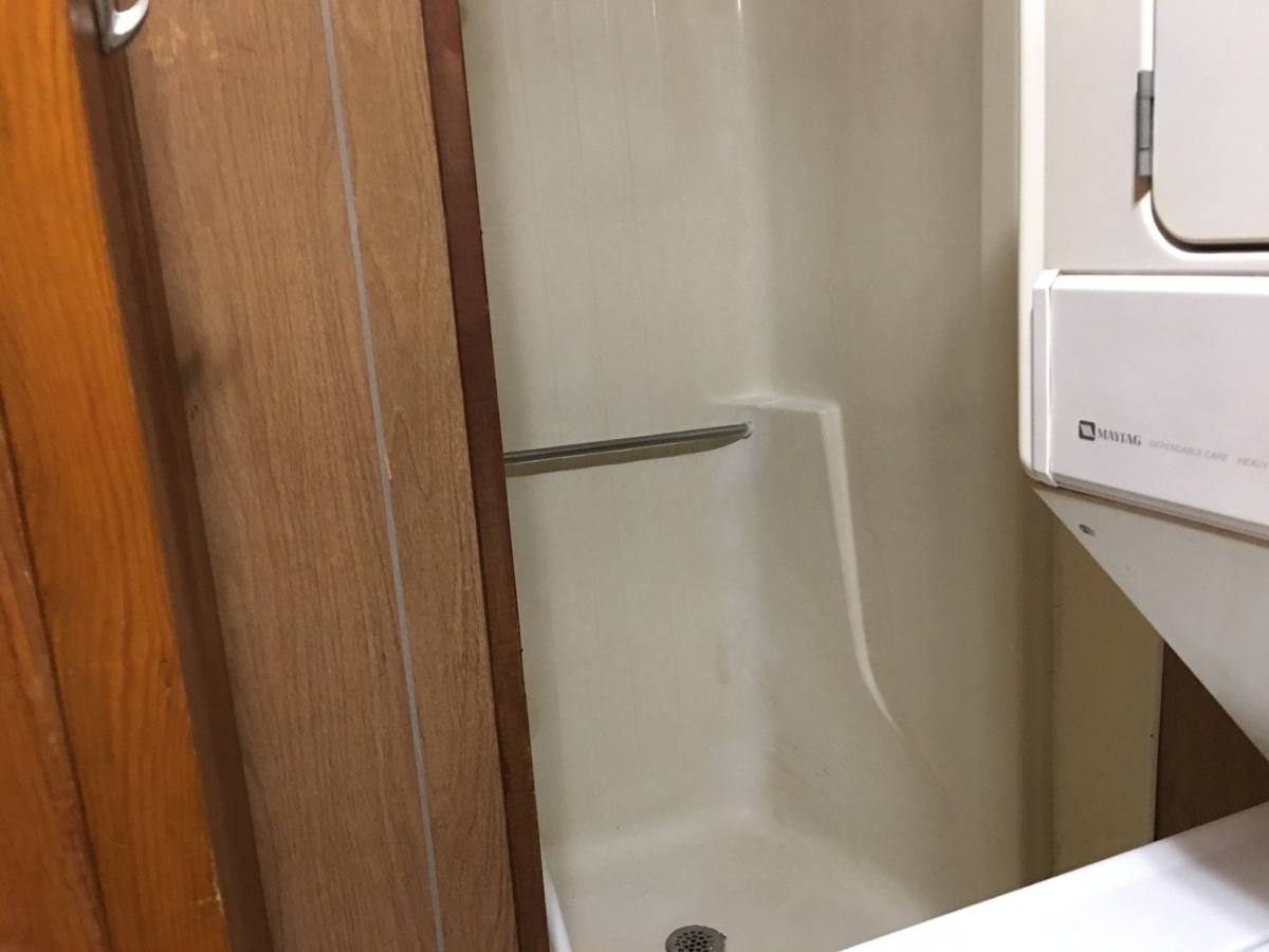 Apartment for rent at 414 Hickory #414, Clovis, NM 88101