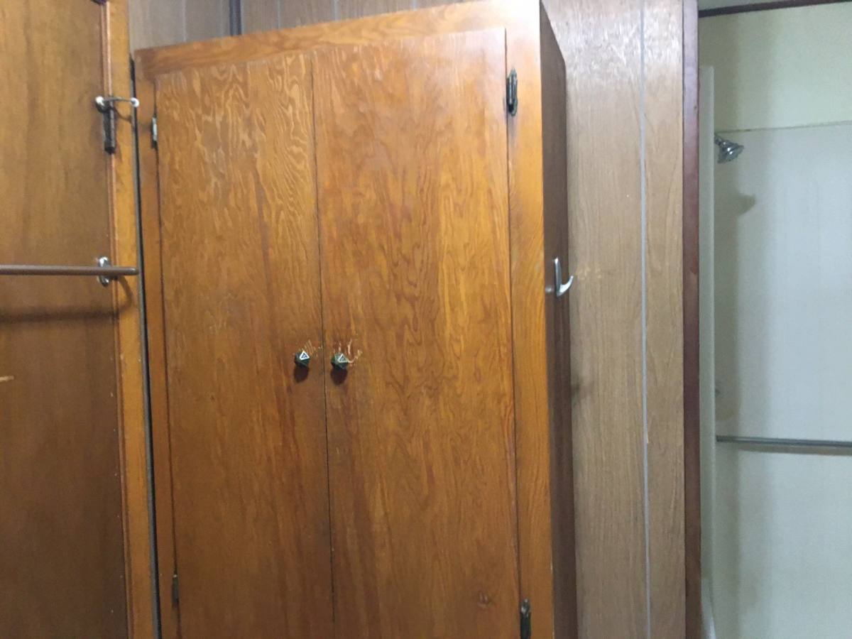 Apartment for rent at 414 Hickory #414, Clovis, NM 88101