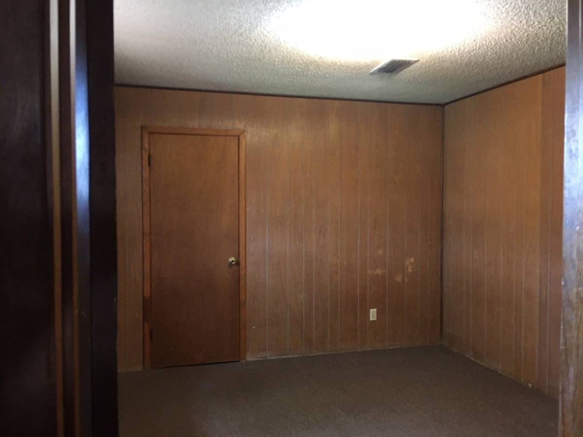 Apartment for rent at 414 Hickory #414, Clovis, NM 88101