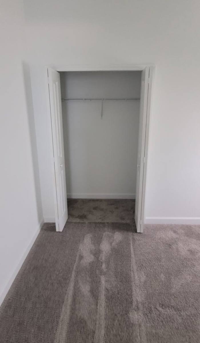 Apartment for rent at 4013 Redbridge Loop, Davenport, FL 33837