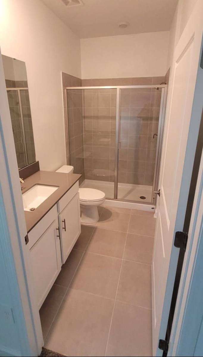 Apartment for rent at 4013 Redbridge Loop, Davenport, FL 33837