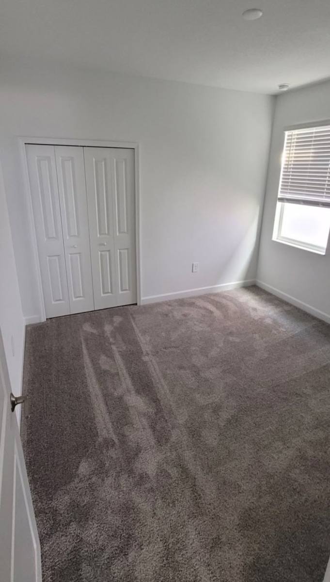 Apartment for rent at 4013 Redbridge Loop, Davenport, FL 33837