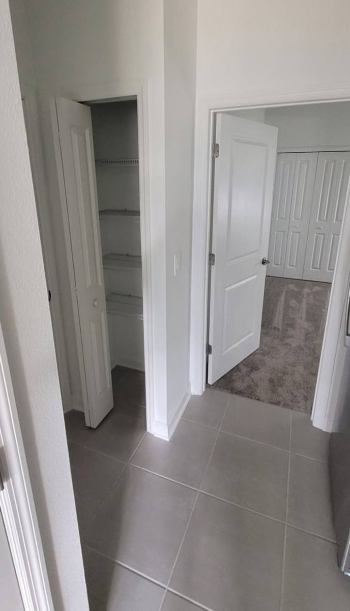 Apartment for rent at 4013 Redbridge Loop, Davenport, FL 33837