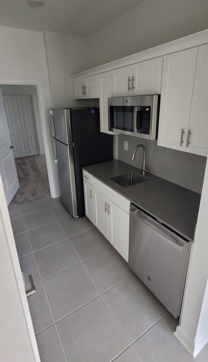 Apartment for rent at 4013 Redbridge Loop, Davenport, FL 33837