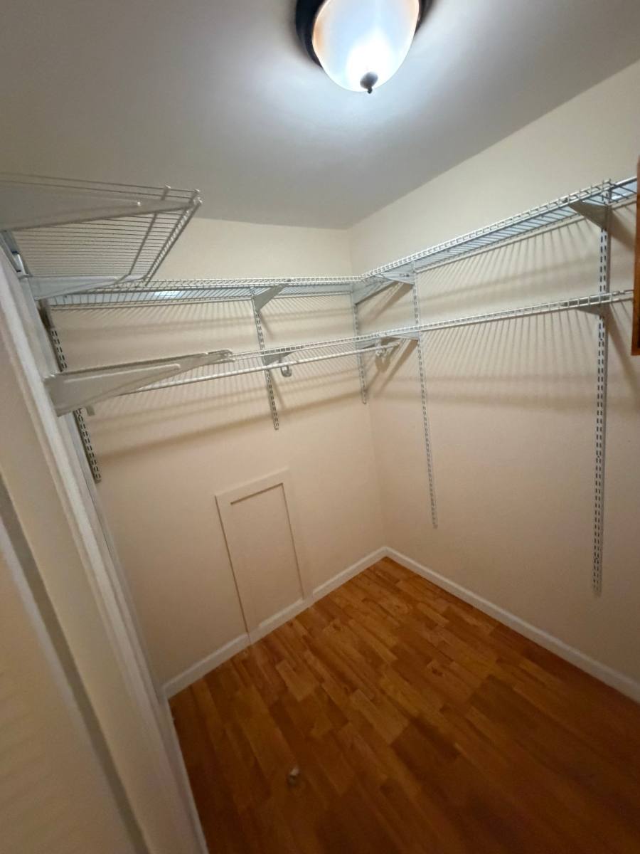 Apartment for rent at 852 Bank St #A, New London, CT 06320