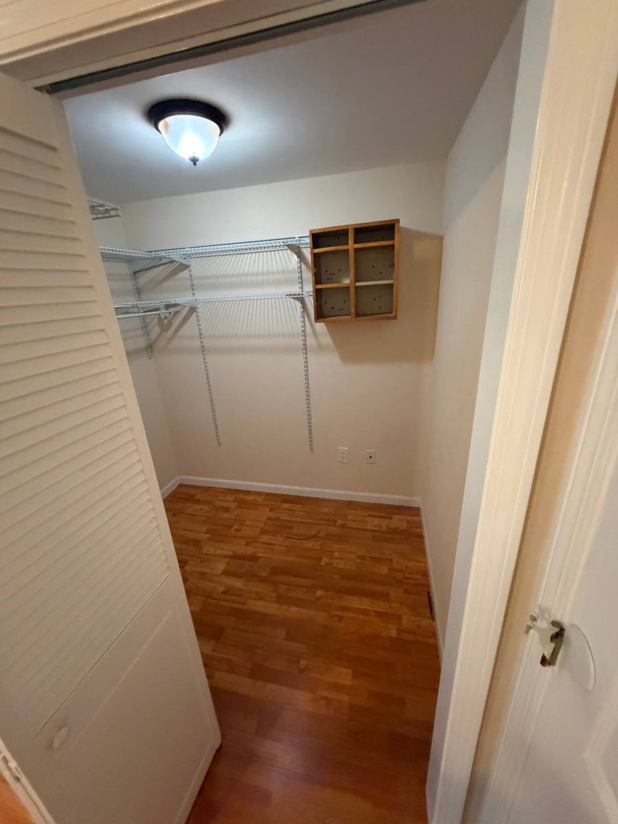 Apartment for rent at 852 Bank St #A, New London, CT 06320