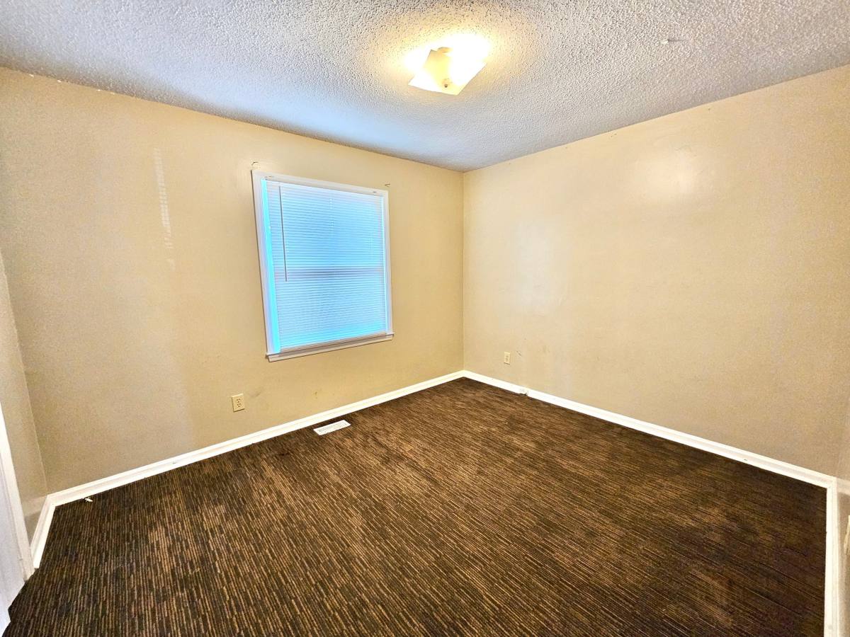 House for rent at 2503 Harley Dr, Greensboro, NC 27406