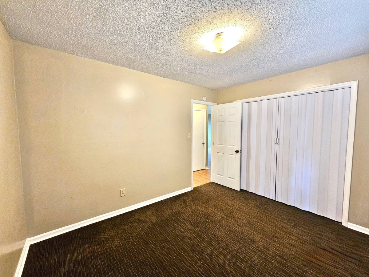 House for rent at 2503 Harley Dr, Greensboro, NC 27406