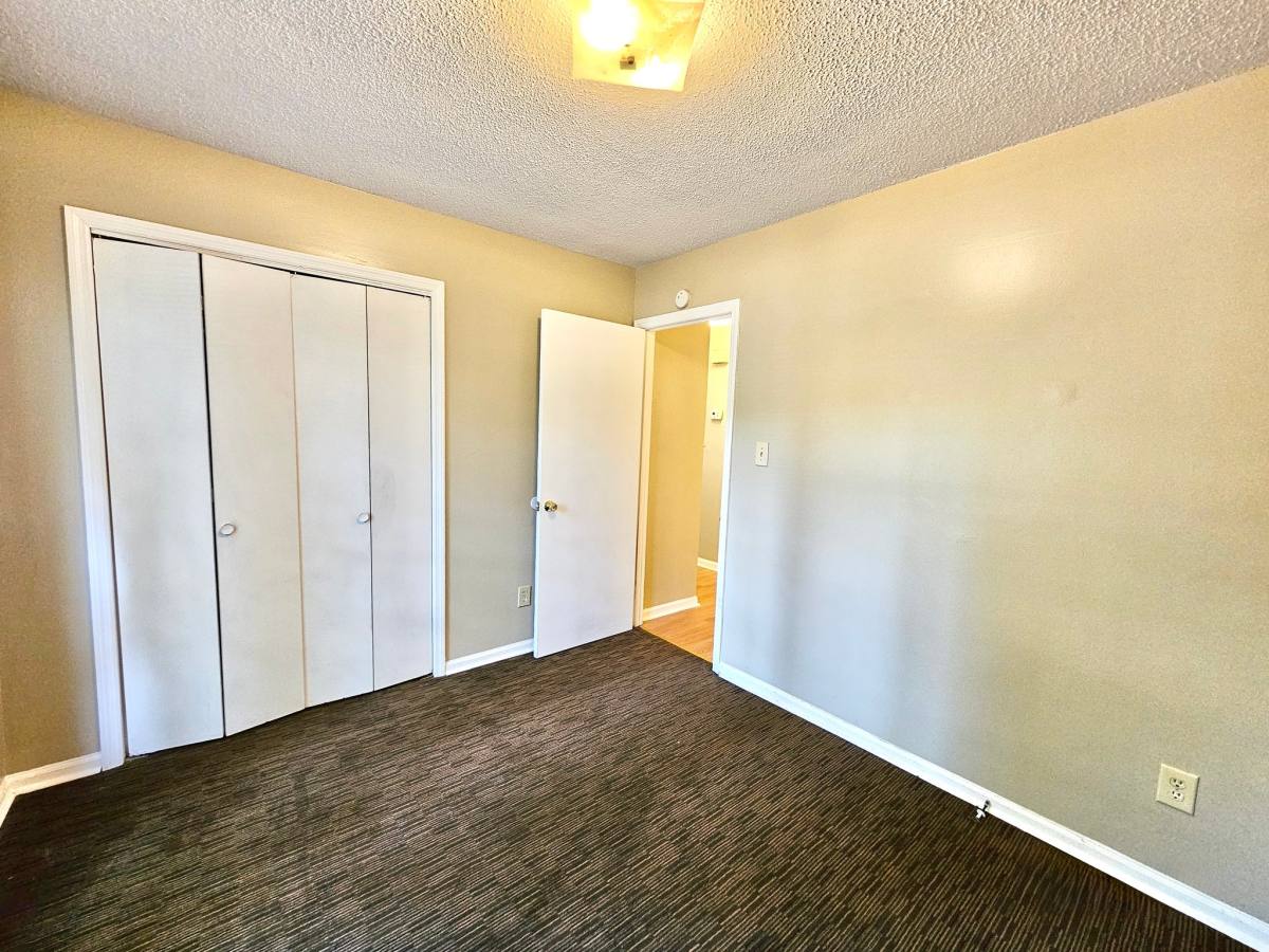 House for rent at 2503 Harley Dr, Greensboro, NC 27406