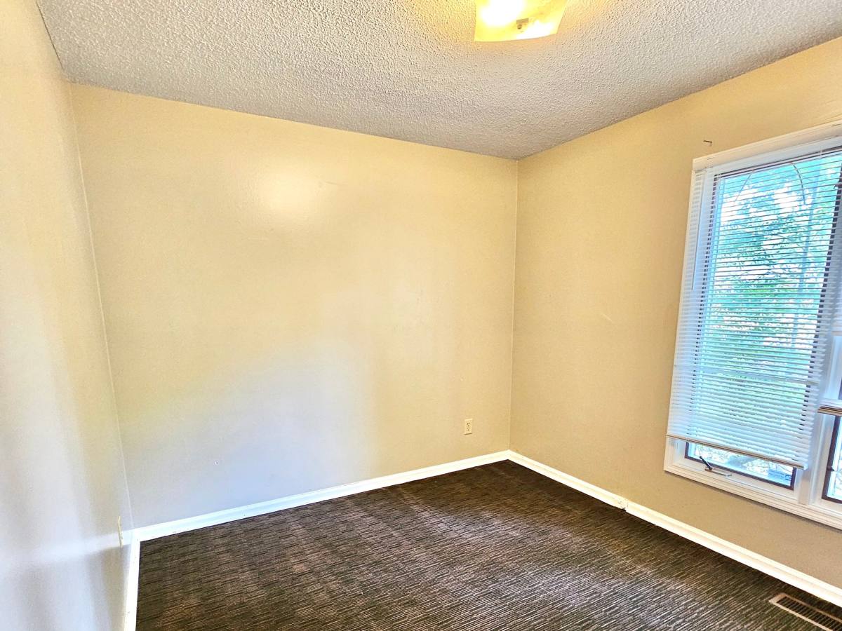 House for rent at 2503 Harley Dr, Greensboro, NC 27406