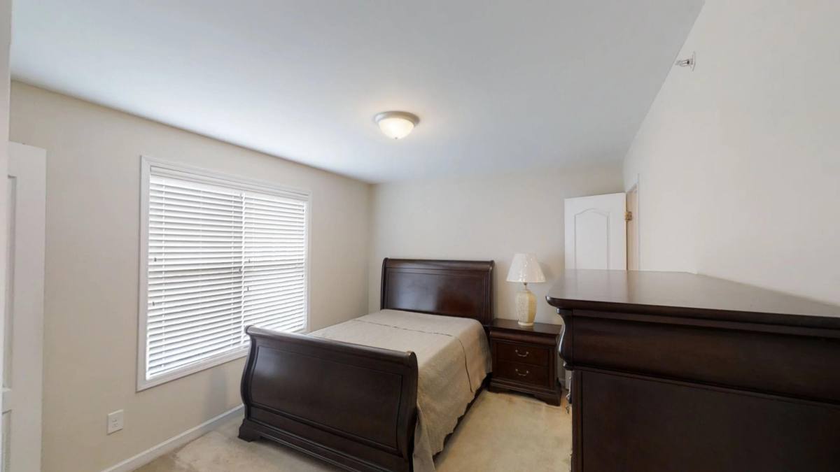 Townhouse for rent at 307 Family Lodge Dr #5, Fayetteville, NC 28303