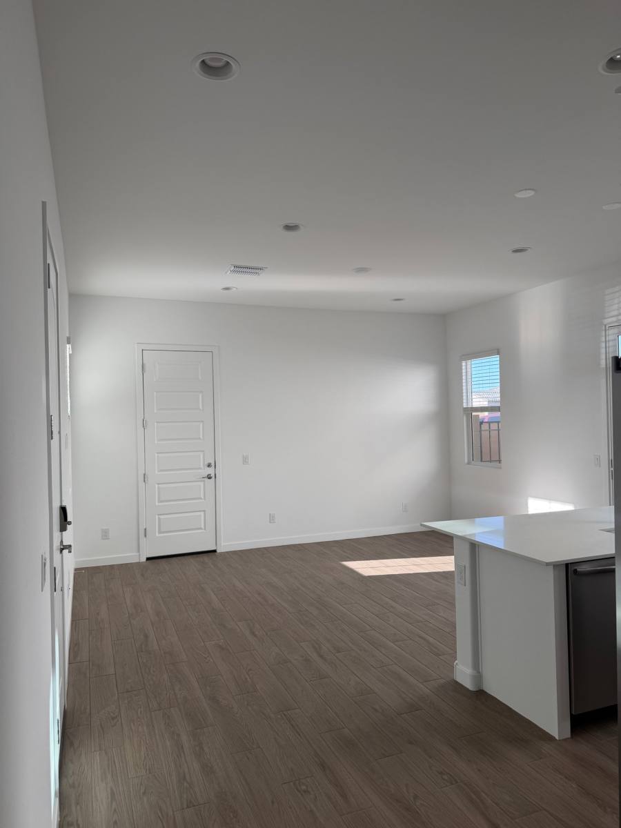 House for rent at 9641 W Mulberry Dr, Phoenix, AZ 85037