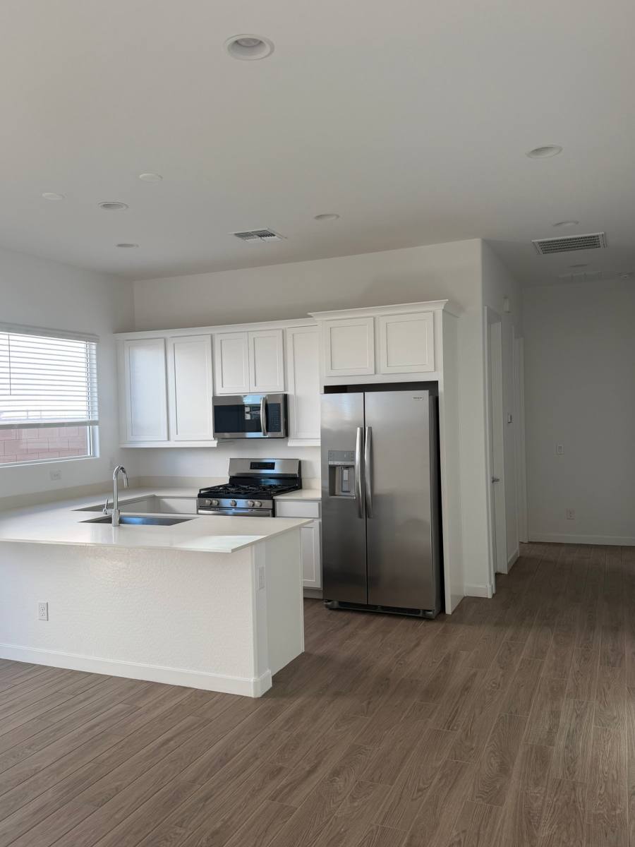 House for rent at 9641 W Mulberry Dr, Phoenix, AZ 85037