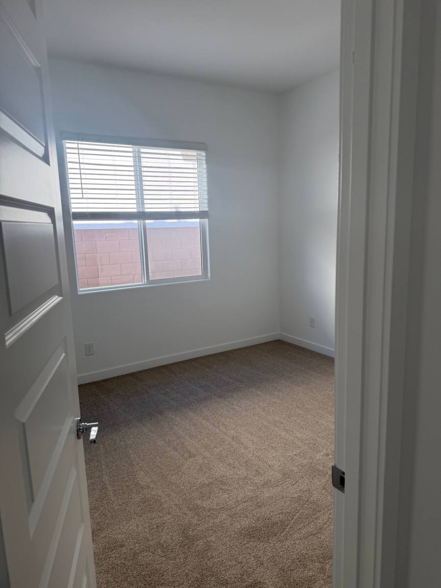 House for rent at 9641 W Mulberry Dr, Phoenix, AZ 85037