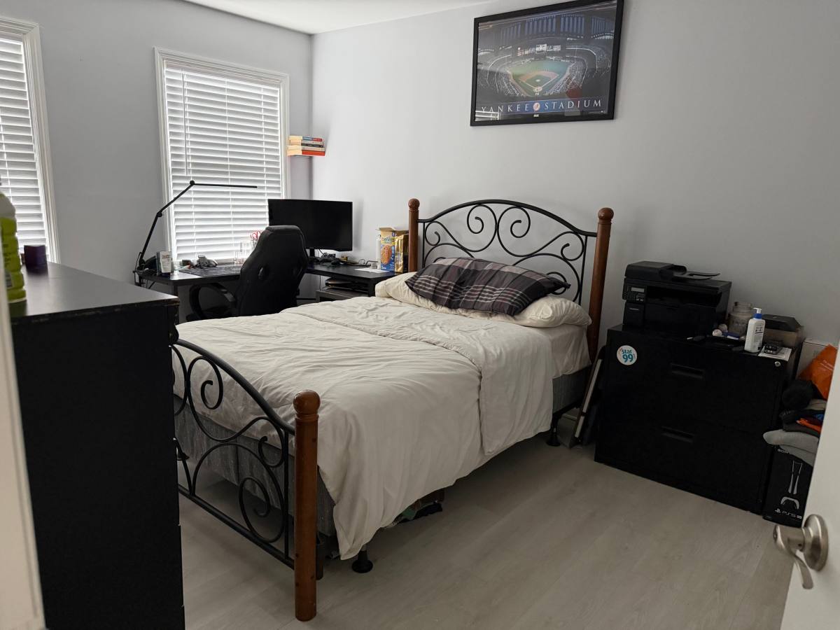 Apartment for rent at 54 Quartz Lane, Paterson, NJ 07501