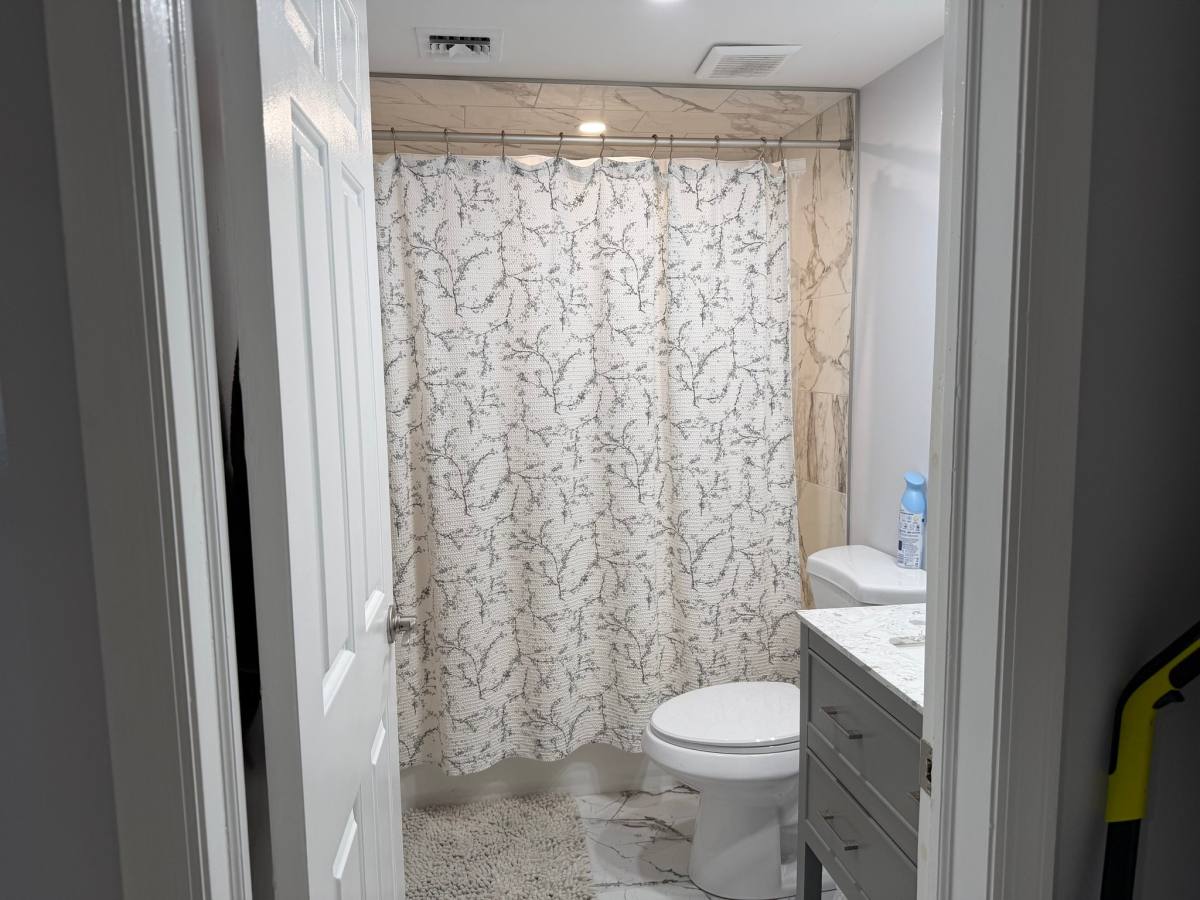 Apartment for rent at 54 Quartz Lane, Paterson, NJ 07501