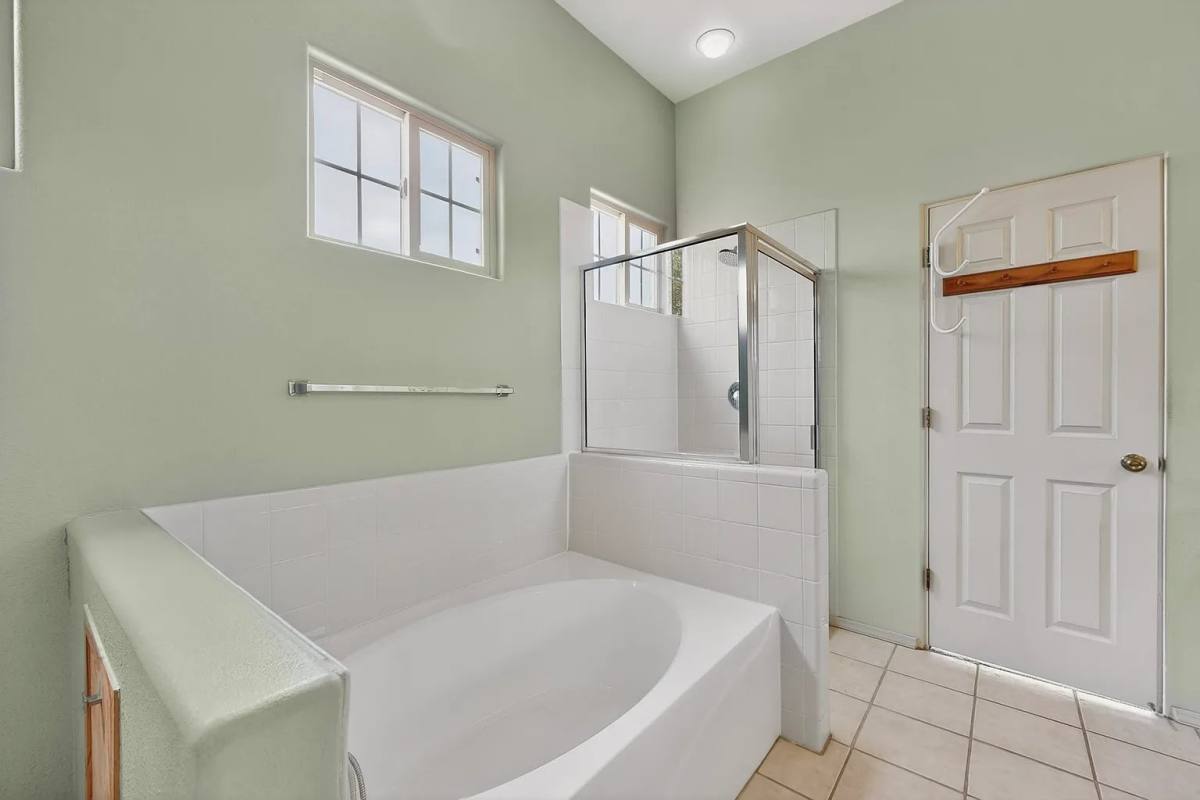House for rent at 4401 Autumn Leaf Lane, Santa Fe, NM 87507