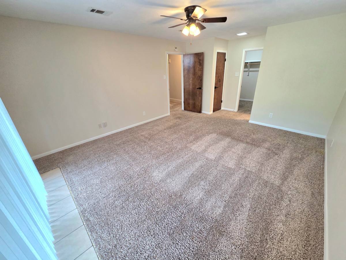 House for rent at 2702 Apple Creek, Bryan, TX 77802