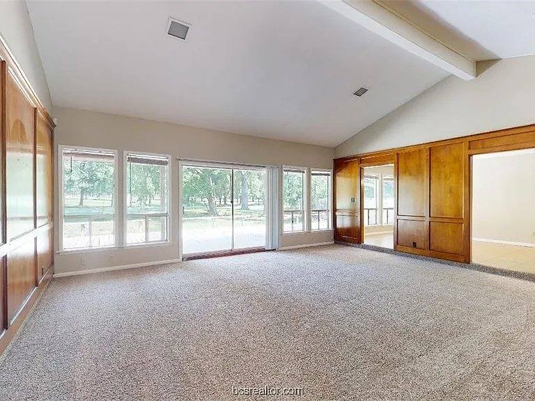 House for rent at 2702 Apple Creek, Bryan, TX 77802