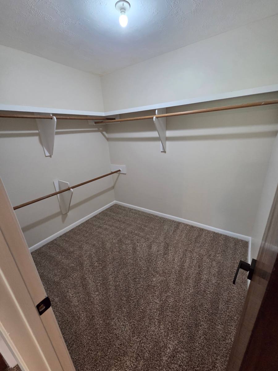 House for rent at 2702 Apple Creek, Bryan, TX 77802