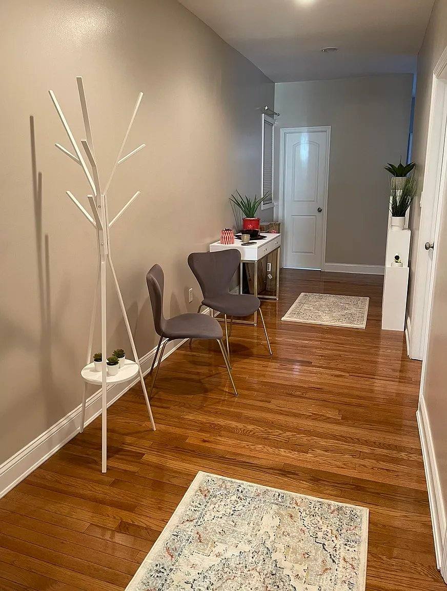 Apartment for rent at 1660 Hering Ave #2, Bronx, NY 10461