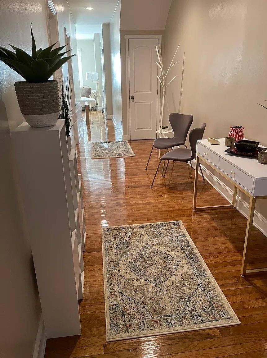 Apartment for rent at 1660 Hering Ave #2, Bronx, NY 10461