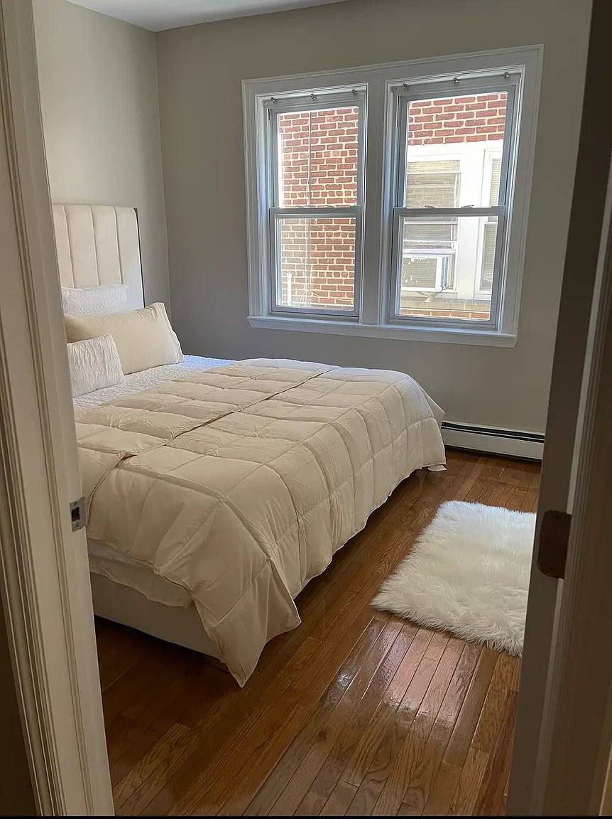Apartment for rent at 1660 Hering Ave #2, Bronx, NY 10461