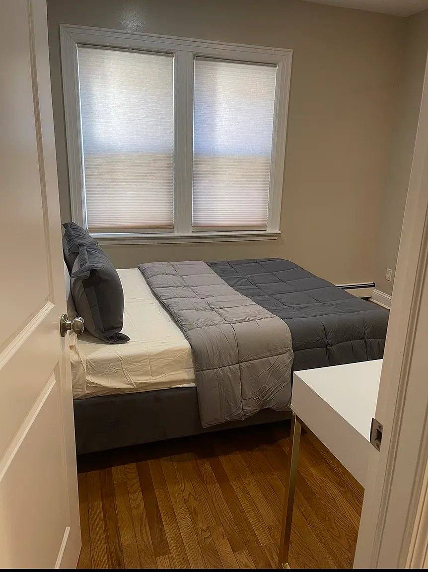 Apartment for rent at 1660 Hering Ave #2, Bronx, NY 10461