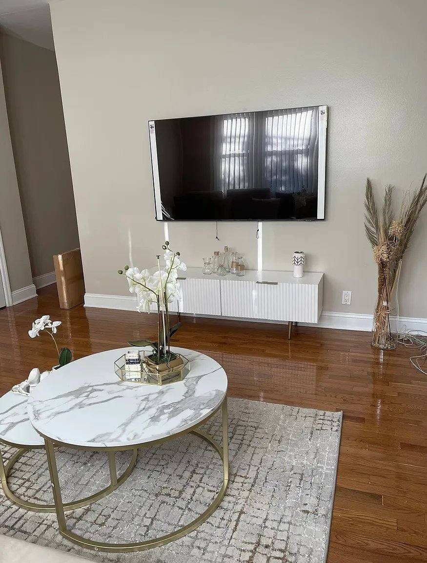 Apartment for rent at 1660 Hering Ave #2, Bronx, NY 10461