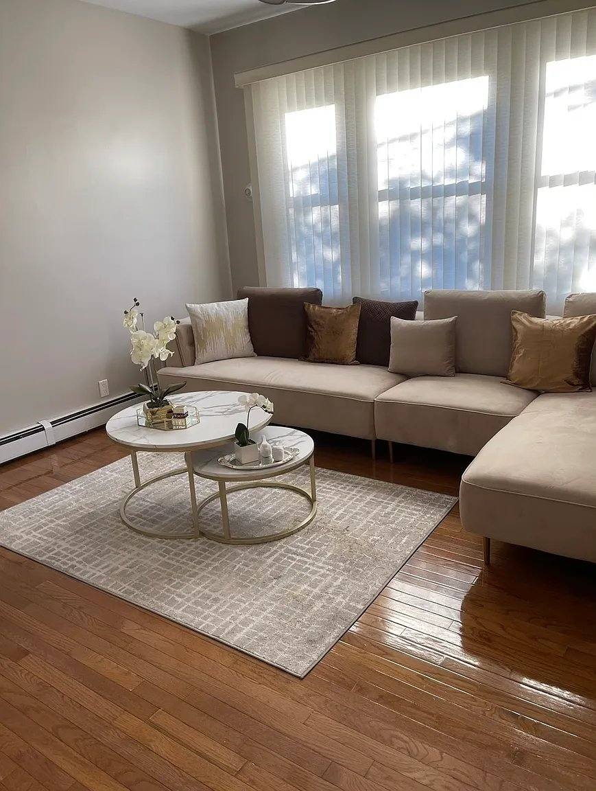 Apartment for rent at 1660 Hering Ave #2, Bronx, NY 10461