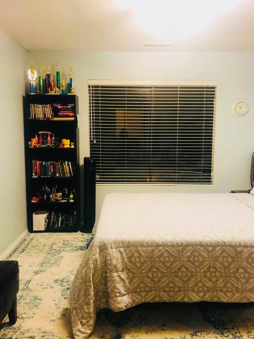 Townhouse for rent at 3228 Via Alicante, La Jolla, CA 92037