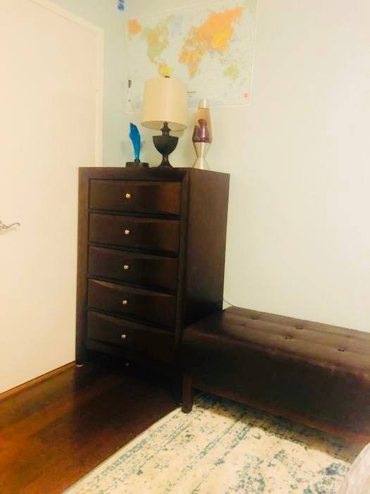Townhouse for rent at 3228 Via Alicante, La Jolla, CA 92037