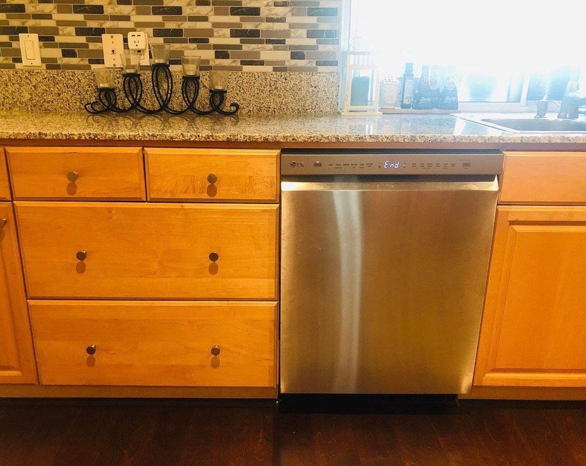 Townhouse for rent at 3228 Via Alicante, La Jolla, CA 92037