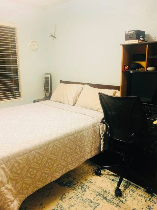 Townhouse for rent at 3228 Via Alicante, La Jolla, CA 92037