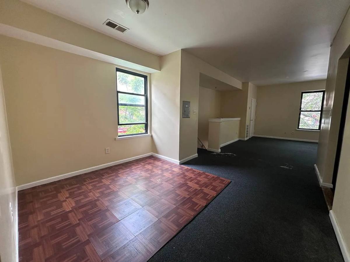 Apartment for rent at 2000 Mapes Ave #2, Bronx, NY 10460
